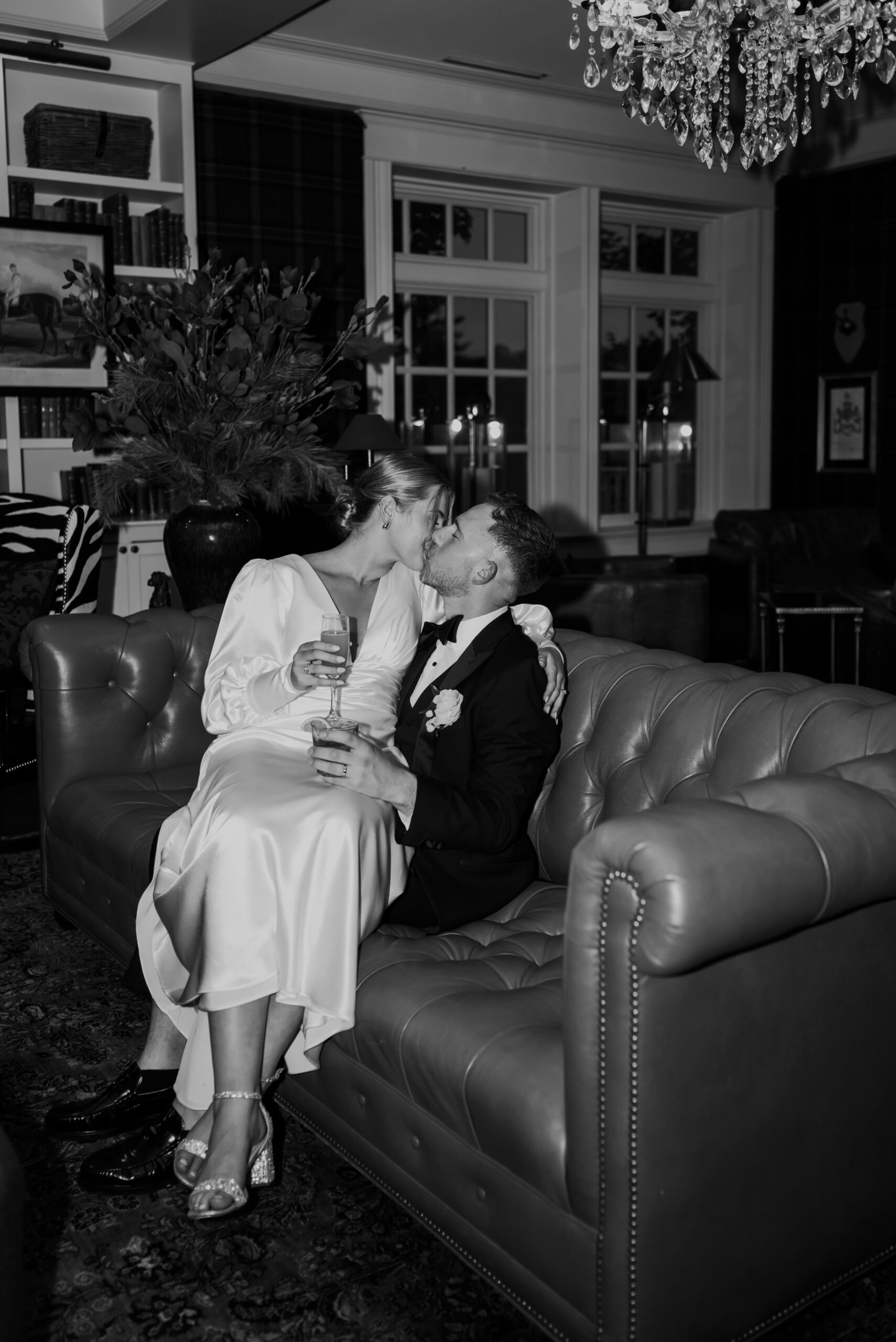 Lexi Max MINNESOTA CATHOLIC WEDDING WITH A PALPABLE SENSE OF JOY | LEXI & MAX ...