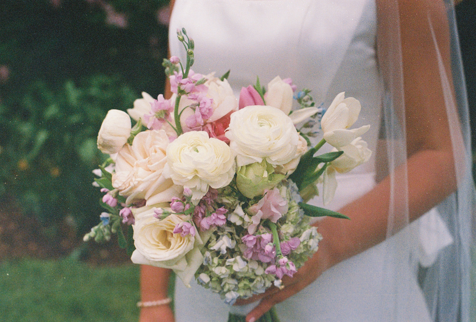 catholic weddings shot on film