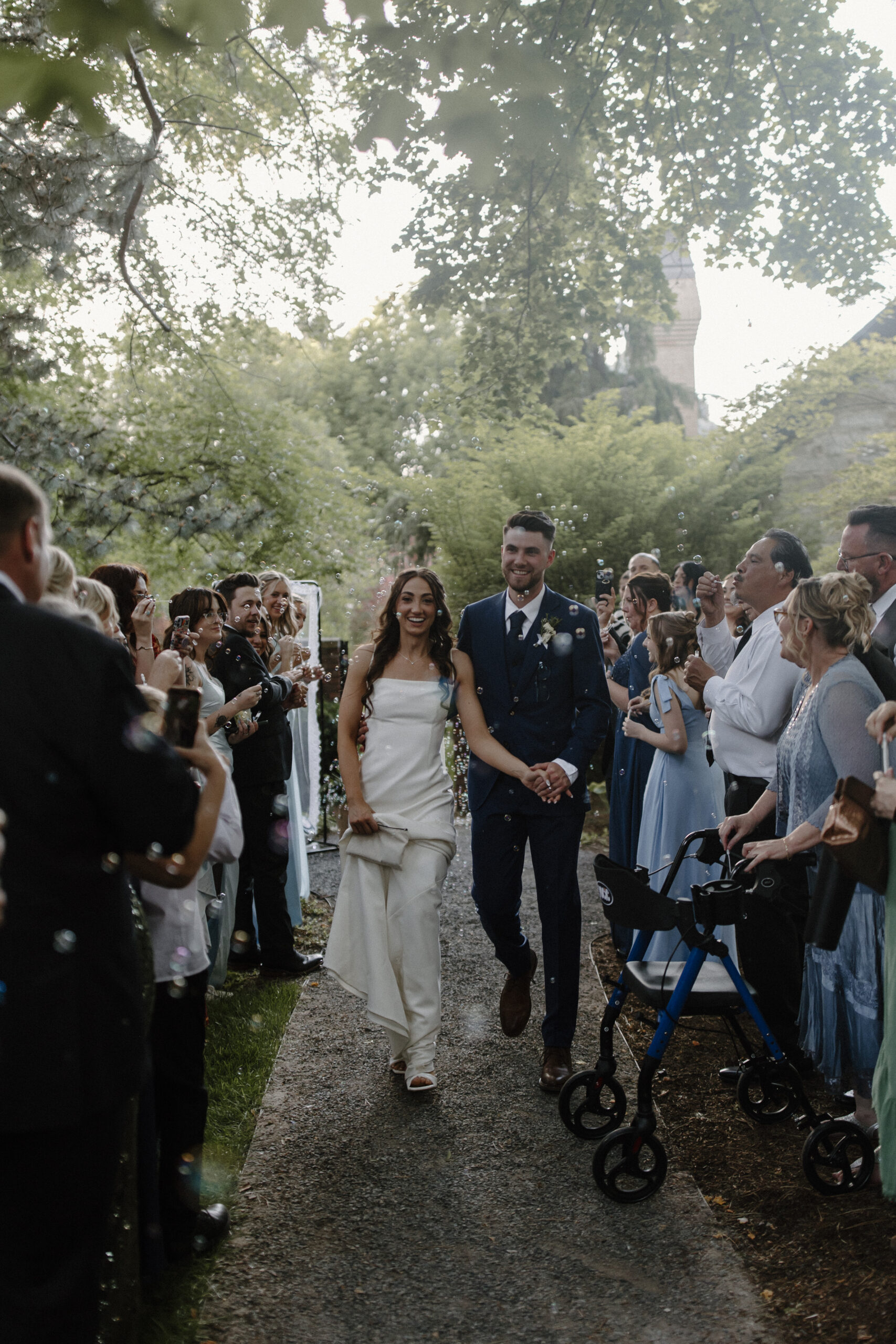 catholic wedding