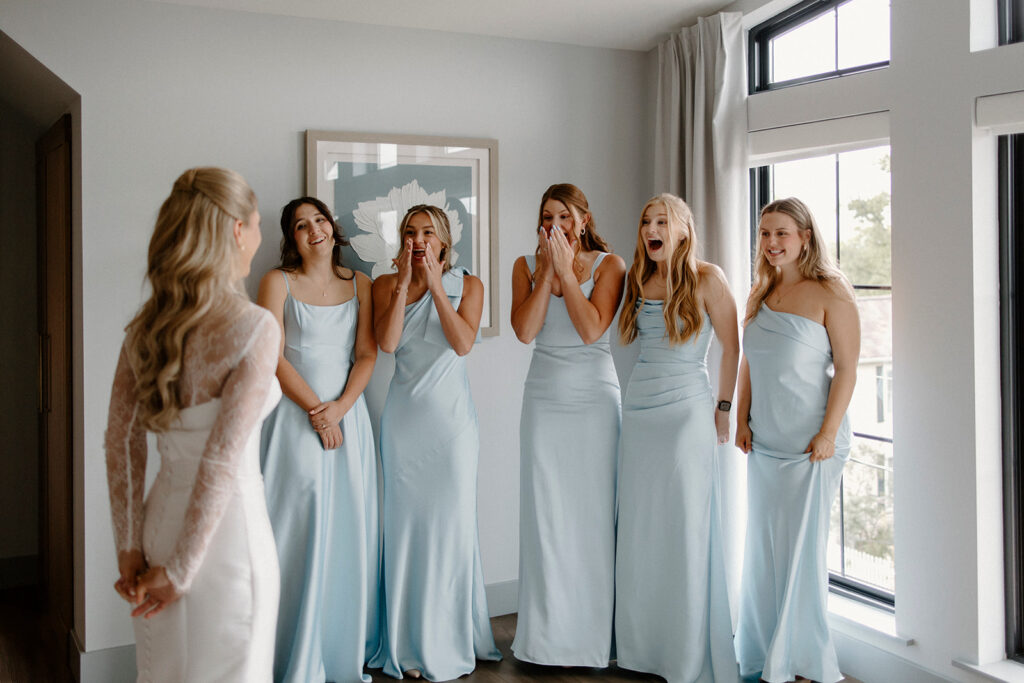 catholic summer associate weddings
