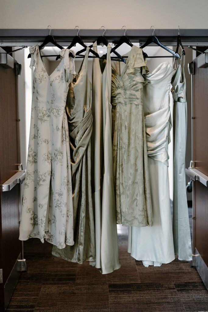 catholic summer associate weddings