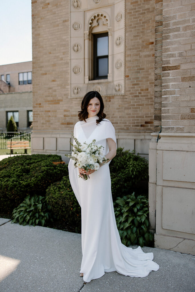 catholic summer associate weddings
